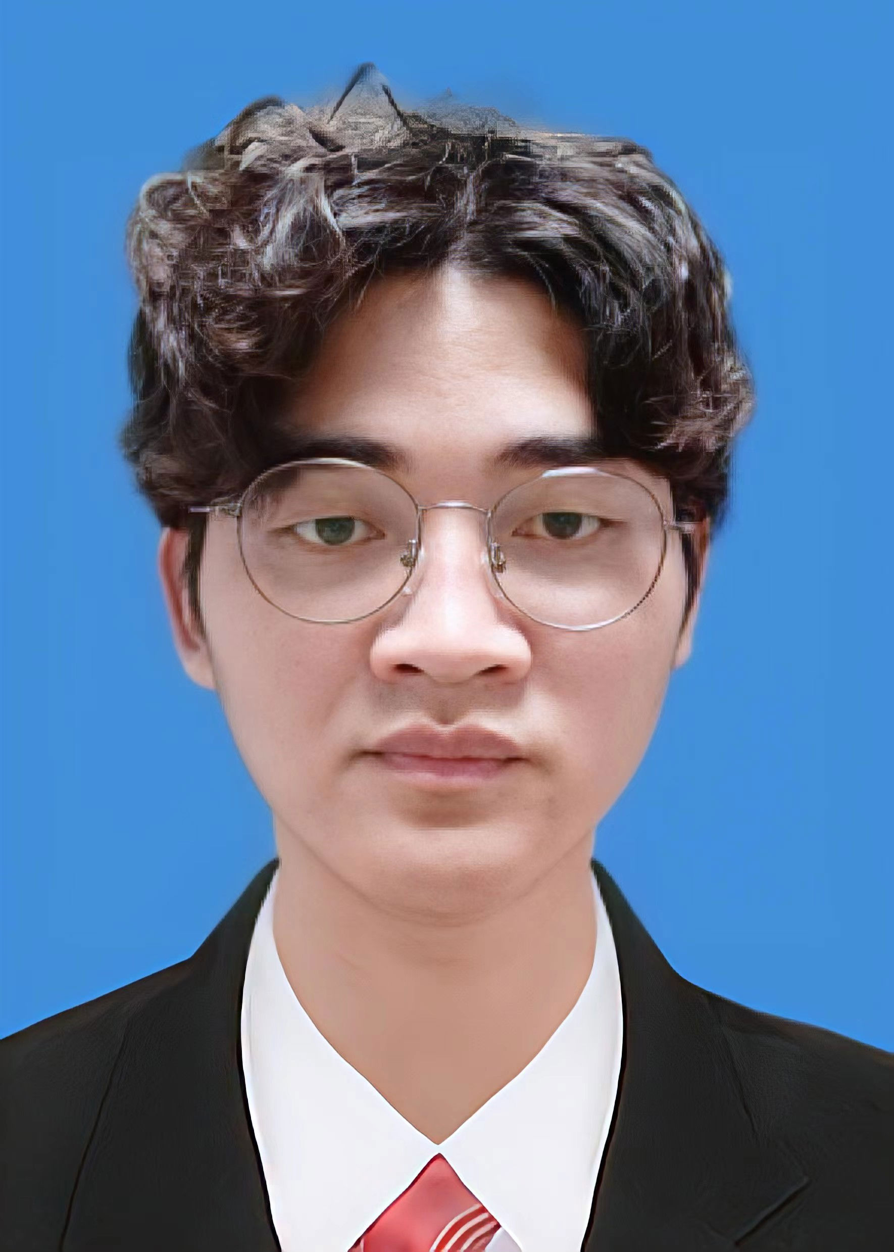图片 1.png