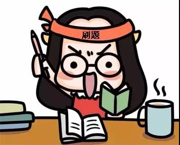 智能快呼.jpg